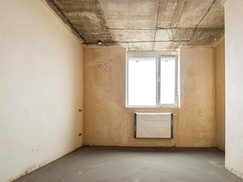 квартира за адресою Тролейбусна вул., 5А