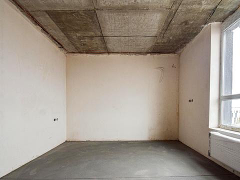 квартира за адресою Тролейбусна вул., 5А