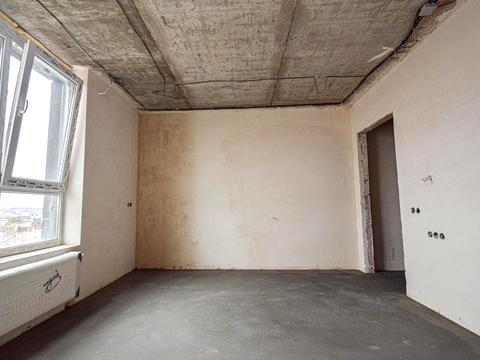 квартира за адресою Тролейбусна вул., 5А