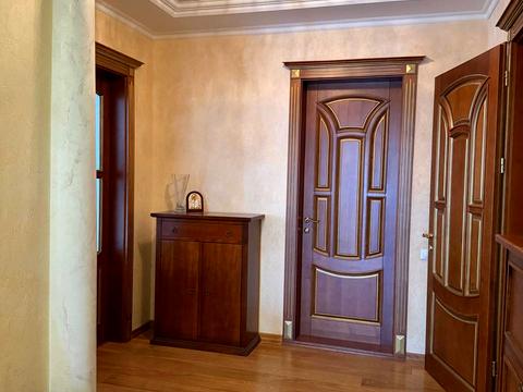 квартира по адресу Ольгинская ул., 6