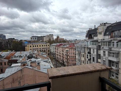 квартира по адресу Ольгинская ул., 6