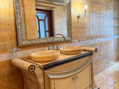 квартира по адресу Ольгинская ул., 6