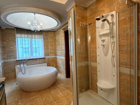 квартира по адресу Ольгинская ул., 6