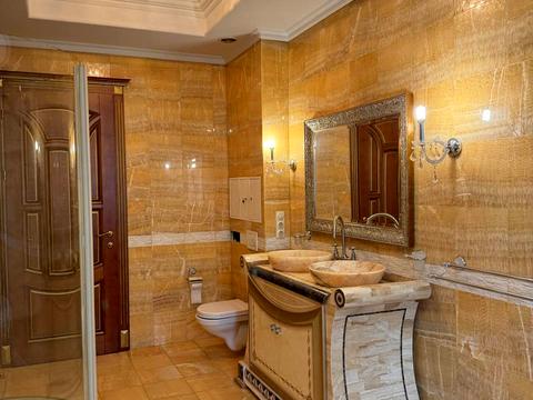 квартира по адресу Ольгинская ул., 6