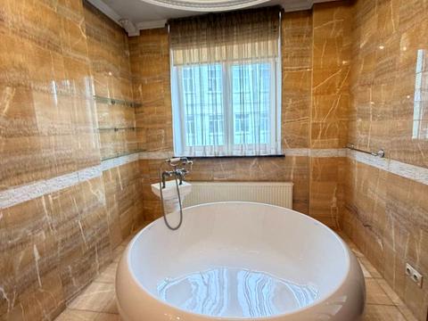 квартира по адресу Ольгинская ул., 6