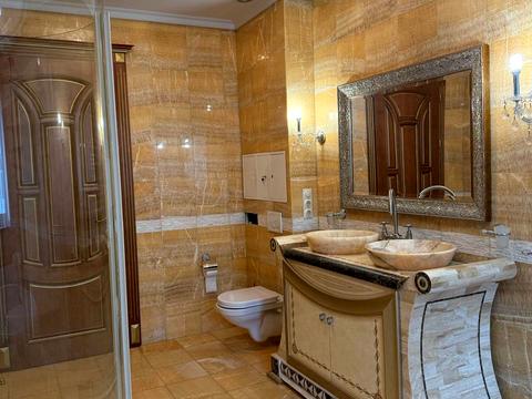 квартира по адресу Ольгинская ул., 6