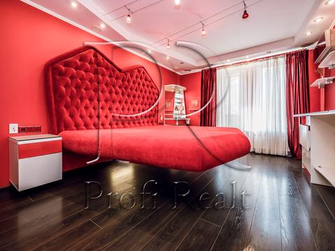 квартира за адресою Юлії Здановської вул. (Ломоносова), 60-А