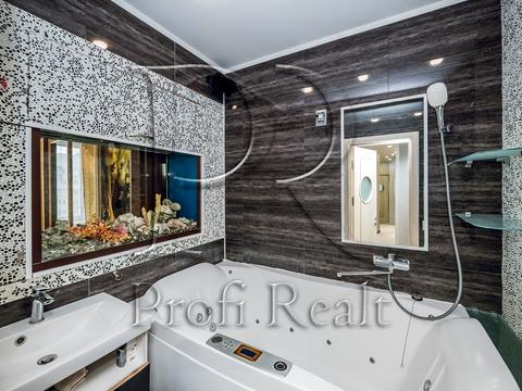 квартира за адресою Юлії Здановської вул. (Ломоносова), 60-А