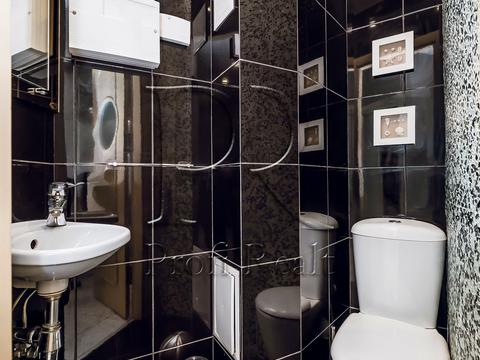 квартира за адресою Юлії Здановської вул. (Ломоносова), 60-А