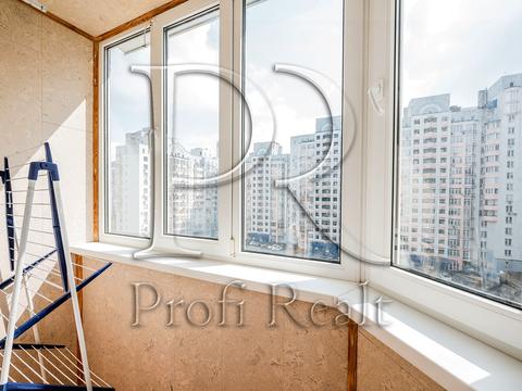 квартира за адресою Юлії Здановської вул. (Ломоносова), 60-А