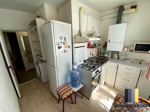 квартира по адресу Павла Чубинского ул., 1