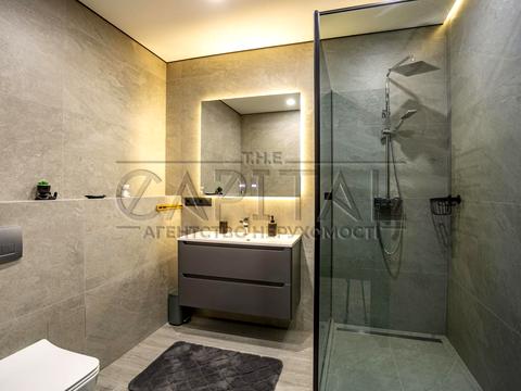 квартира за адресою Голосіївський просп. (40-річчя Жовтня), 76