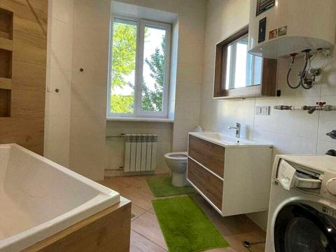 квартира за адресою Кримська вул., 8