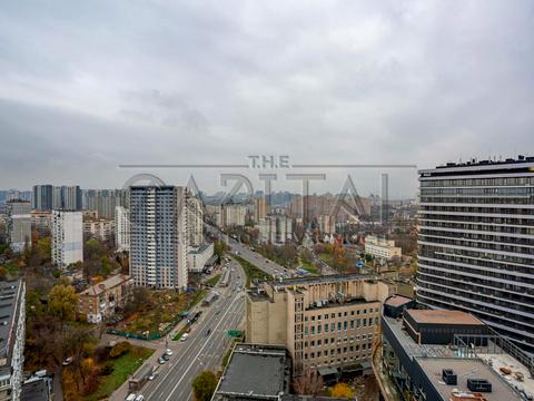 квартира за адресою Голосіївський просп. (40-річчя Жовтня), 76