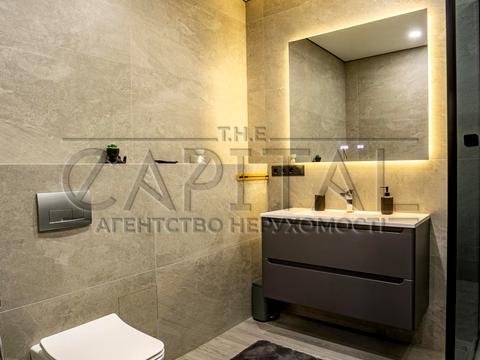 квартира за адресою Голосіївський просп. (40-річчя Жовтня), 76