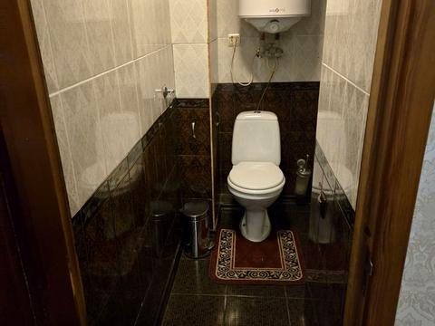 квартира за адресою Князя Володимира Великого просп., 130/5