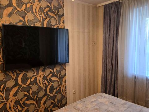 квартира за адресою Князя Володимира Великого просп., 130/5