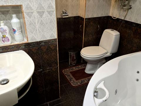 квартира за адресою Князя Володимира Великого просп., 130/5