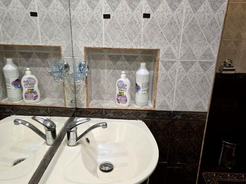 квартира за адресою Князя Володимира Великого просп., 130/5