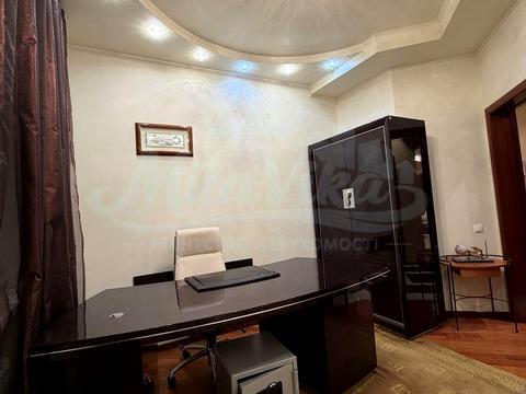квартира за адресою Івана Мар'яненка пров., 7