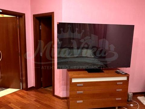 квартира за адресою Івана Мар'яненка пров., 7