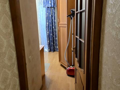 квартира за адресою Князя Володимира Великого просп., 130/5