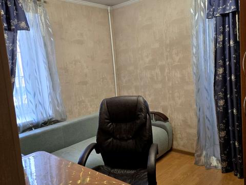 квартира за адресою Князя Володимира Великого просп., 130/5