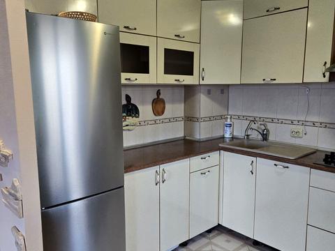 квартира за адресою Князя Володимира Великого просп., 130/5