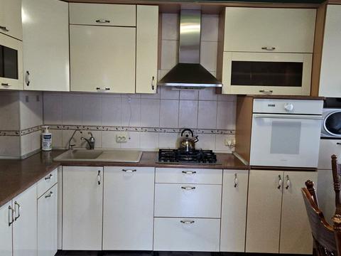 квартира за адресою Князя Володимира Великого просп., 130/5