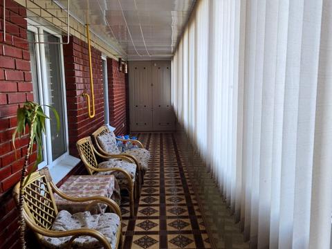 квартира за адресою Князя Володимира Великого просп., 130/5