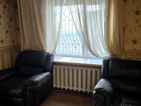 квартира за адресою Князя Володимира Великого просп., 130/5