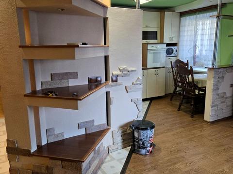 квартира за адресою Князя Володимира Великого просп., 130/5