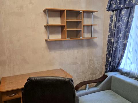 квартира за адресою Князя Володимира Великого просп., 130/5