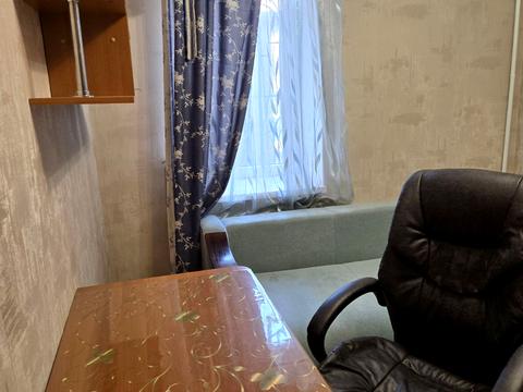 квартира за адресою Князя Володимира Великого просп., 130/5