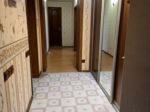 квартира за адресою Князя Володимира Великого просп., 130/5