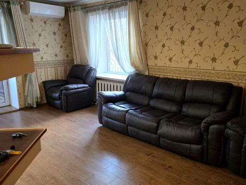 квартира за адресою Князя Володимира Великого просп., 130/5