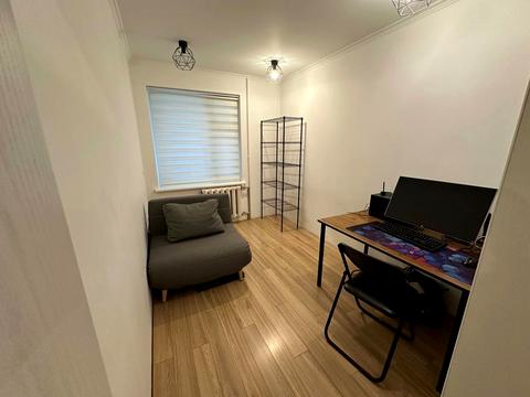 квартира по адресу Червоной Калины просп., 133