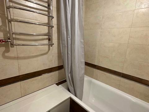 квартира по адресу Червоной Калины просп., 133