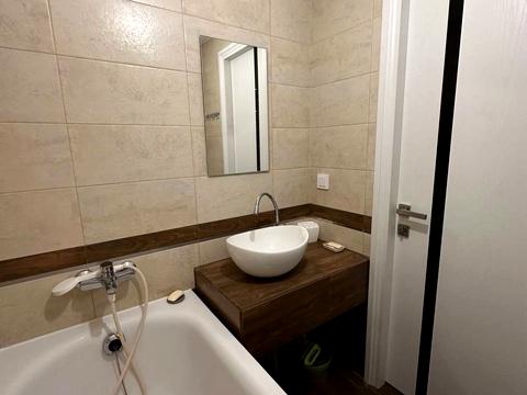 квартира по адресу Червоной Калины просп., 133