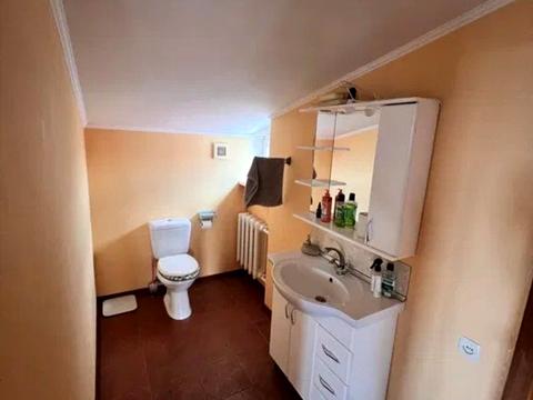 дом по адресу Грушевского