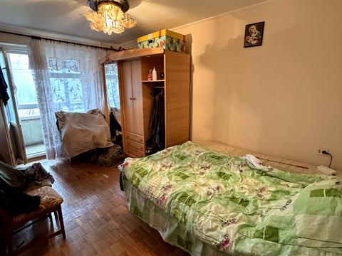 квартира по адресу Любинская ул., 152