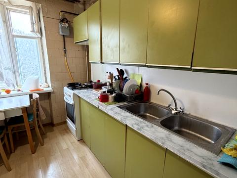 квартира по адресу Любинская ул., 152