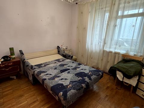 квартира по адресу Любинская ул., 152