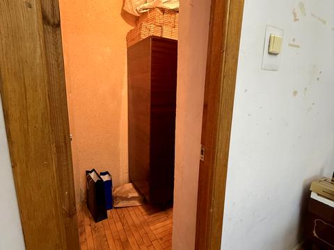 квартира по адресу Любинская ул., 152