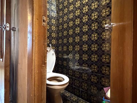 квартира по адресу Любинская ул., 152