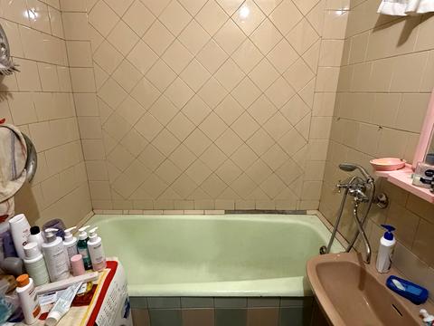 квартира по адресу Любинская ул., 152