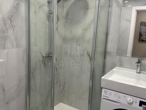 квартира по адресу Уинстона Черчилля ул. (Красноткацкая), 24