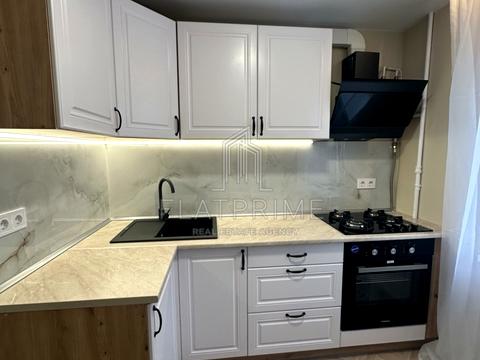 квартира по адресу Уинстона Черчилля ул. (Красноткацкая), 24