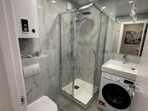 квартира по адресу Уинстона Черчилля ул. (Красноткацкая), 24