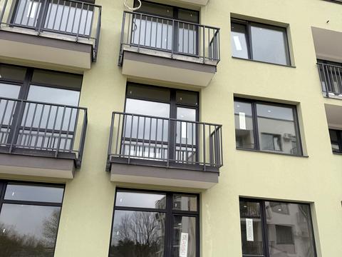 квартира за адресою Незалежності України вул., 19-В